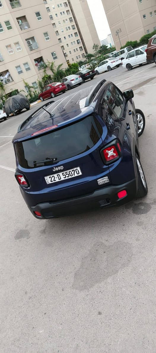 السلام عليكم
رنجيد ٢٠١٧ أربيل بأسمي حادثه جاملغ خلفي وباب ماشية ١٠٠
مكانه ديوانية سعره ١٠٠
***********
***********
