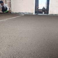 وبركاته لاول مره في الصويره يعلن لكم مكتب المعمار الهندسي القيام بأعما...