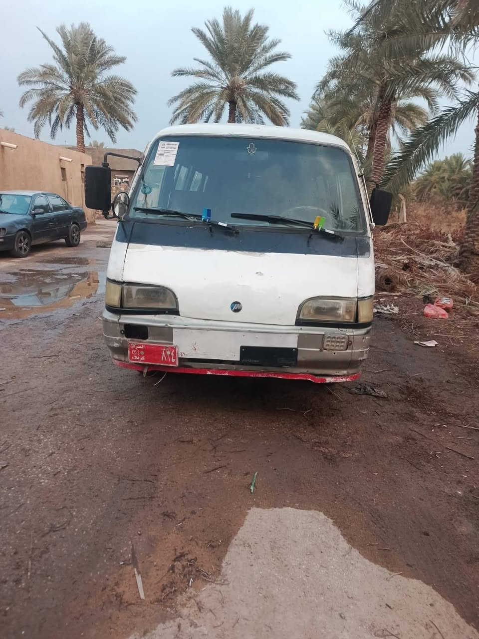 سلام عليكم للبيع اتصال على هالرقم***********
