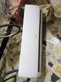 سبليتر • موزع إشارة • إلكترونيات