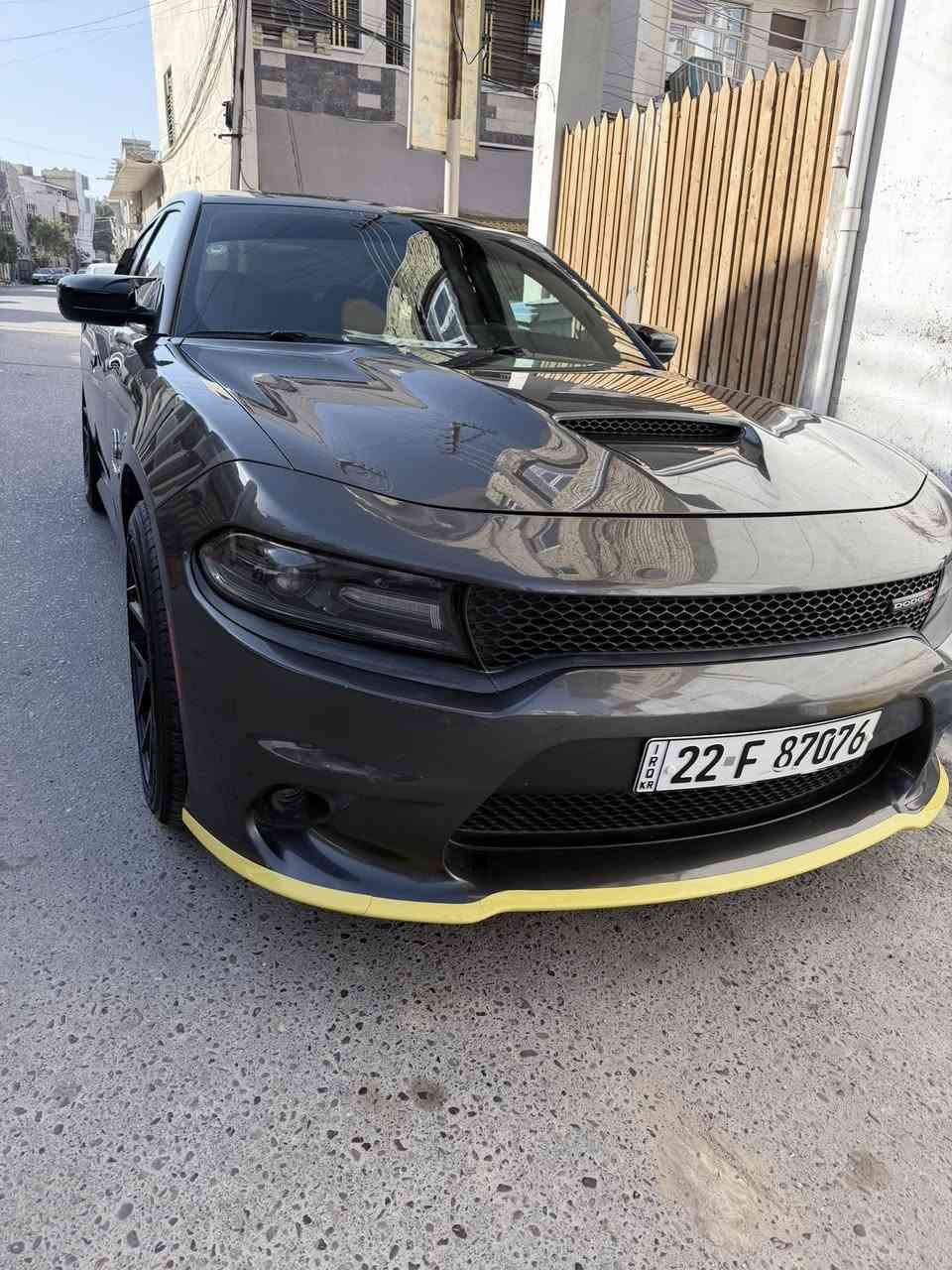 جارجر 2021-------***********
----السعر 240$---Rt-8سالندر
حادث جاملغ خلفي او باب ايرباك برده فقط
كشنات حضن
شاشه جبيره 
 بالجامه هيتر
بجم كبس لافتح ولا اي شي مكاني بغداد
