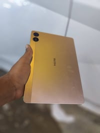 تكنو ميجاباد 10 • ١٢٨ جيجابايت • ٧٠٠٠ مللي أمبير