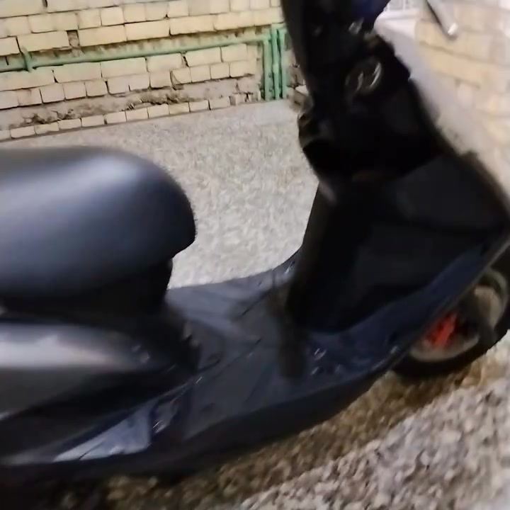 السلام عليكم لبيع
دراجه ماكس ثعلب بلاديه مال رنبه محرك مامفتوح كابريتر بلادي  كفرات بلاديه بعدهه بحاله االوكاله صار اسبوع من نزلتهه من الرنبه  مابيهه اي نقص  جيب فيتر وافحص   دراجه ناعمه  بعدهه جديده
 مكاني بغداد الزعفرانيه+***********
