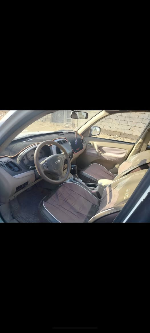 السلام عليكم
تيكو 2012 
السعر 45 وبيهة مجال 
***********
