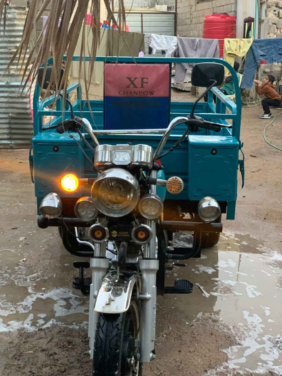 ستوته جمره سعر٢٥٠٠ مكان أبل خصيب طالعه من الوكيل صارلهه ٤ أشهر أوراق بسمي هاذه رغمي بي وات ساب ورصيد ***********
