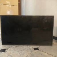 بلازمه • ٥٥و٤٢بوصة • بحاجه تصليح