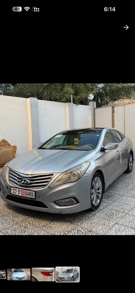 سعر 98ورقة وبيها مجال قليل جداً 
اخوان متوازي على بيعتها بالقرأن
محرك 3000 خليجي دوش 
الايتات الاماميه جاليهن وجدد الصورة قبل التبديل بيوم 
الكاميرا الخلفية
 سقف بانورامي كهربائي
 صندوق كهربائي
 تدفئة المقاعد
 فتحة السقف
 بصمة
 شاشة كبيرة 
 نظام المفتاح الذكي
 التحكم التلقائي في درجة الحرارة
 شاحن لاسلكي
 ستائر خلفية
 ذاكرة المقعد
 مثبت السرعة التكيفي
مرايا شفط كهربائي
هاند بريك كهربائي
اوتو هولد 
كير عادي و  اوتماتيك 
تبريد ثلج قطعتين 
سنويه جديدة 2026   باسمي رقم بغداد النجف, العراق


**إذا كنت صاحب هذا الإعلان وتريد حذفه لأي سبب، رجاءا أرسل رسالة إلى الدعم الفني**