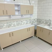 خزائن • ٢٦٥