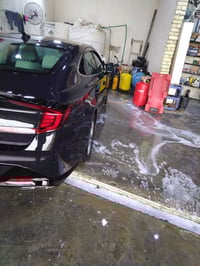 سوناتا • ٢٠٢٣ • مرقم بغداد انكليزي