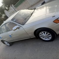 للبيع مارك سياره مكفوله كفاله عامه من الكص والعيب شرعي ونقل جثه وضربه ...