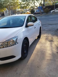 سنترا • ٢٠٢٠ • خليجي