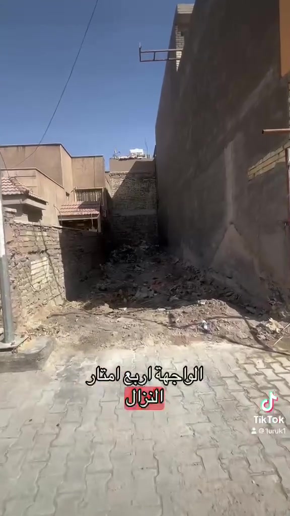الاستفسار ***********
