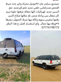 جيمسي سبايدر مان • ١٩٩٧ • صلاح الدين