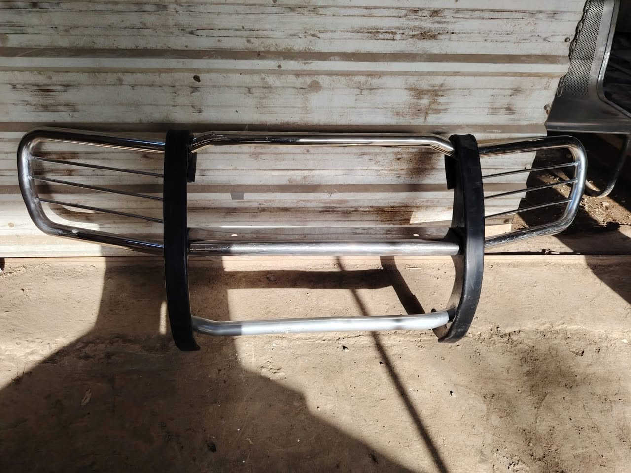 درع امامي جيب لبرتي للبيع مكان بغداد الدورة اخوان مكلف بالنشر الشراي يتصل بالرقم
*********** ابو احمد
