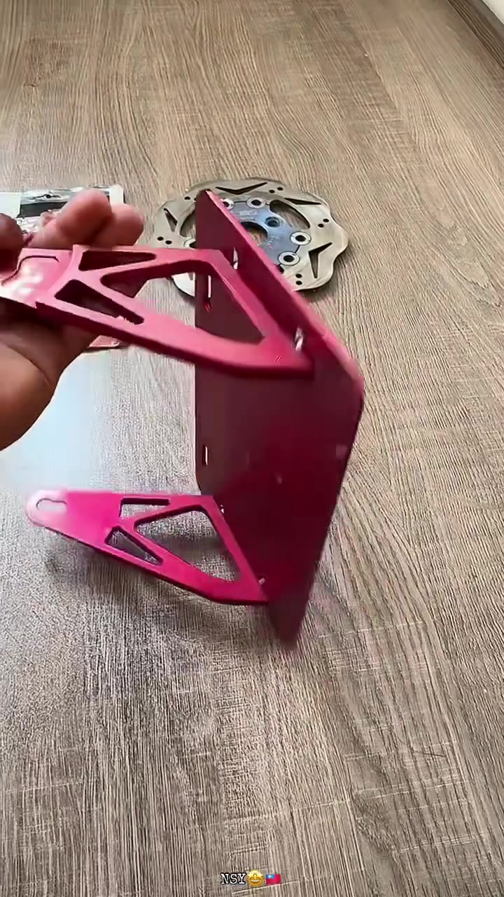 توصيل موجود ***********
