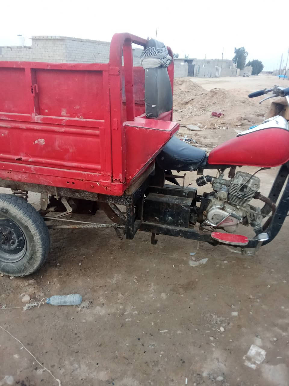 السلام عليكم ستوته البيع لسعر 600 مكاني البصره مو شراي لا يراسل وتعبني رجان


**إذا كنت صاحب هذا الإعلان وتريد حذفه لأي سبب، رجاءا أرسل رسالة إلى الدعم الفني**