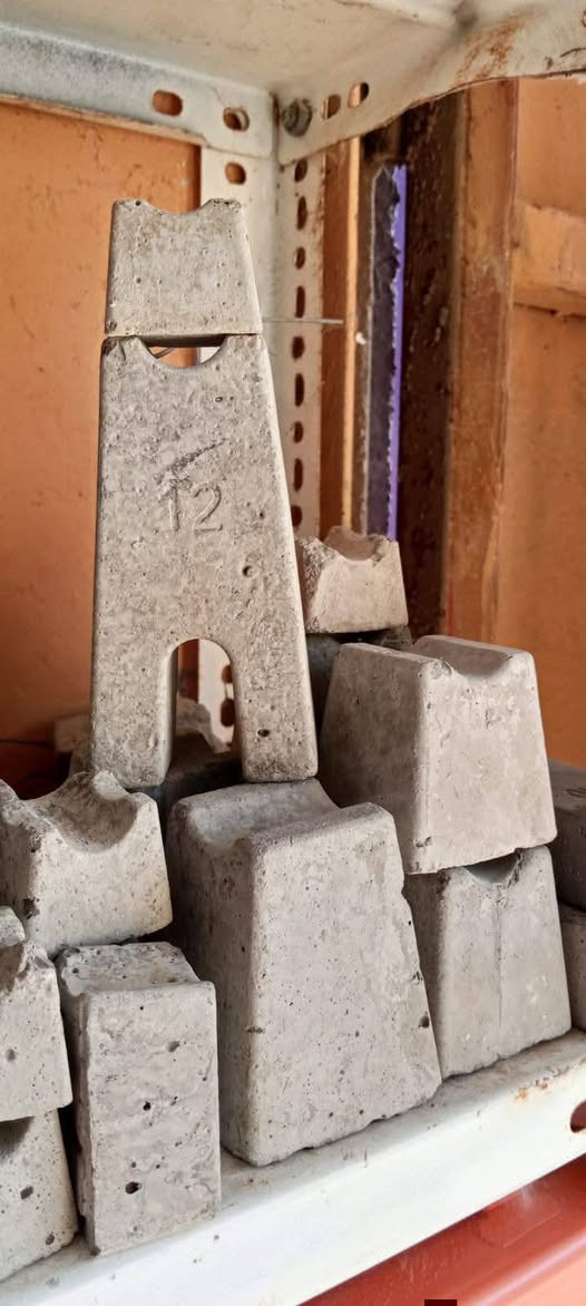 سبيسرات كراسي ارضي سقف
سيد حامد
***********
سيد نوري 
***********
صادق للامي 
***********
البصره قضاء المدينه مقابل قاعه ريماس للاعراس 📍📍
