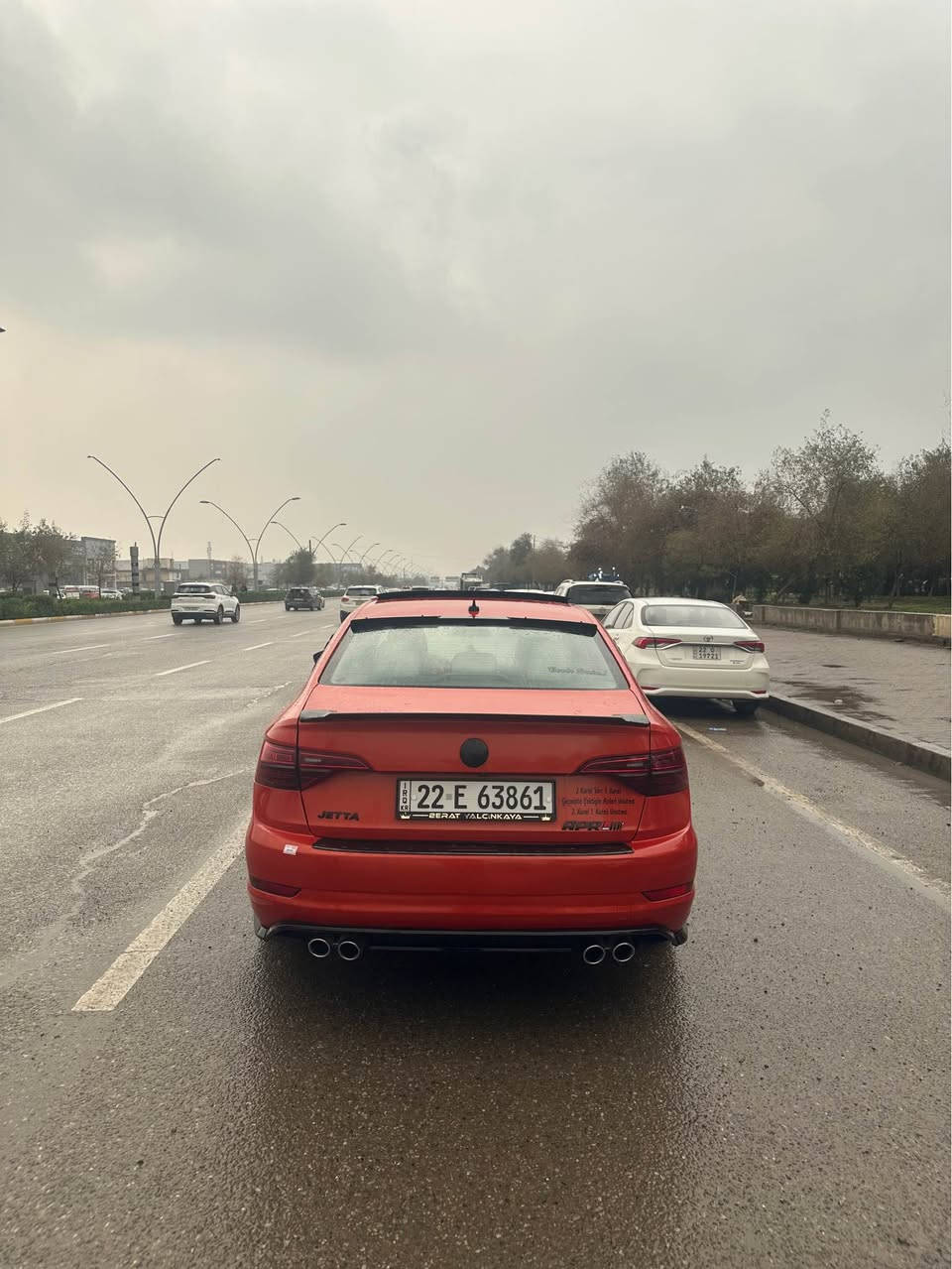 چیتە مۆدیل 2019 مواسەفات SE پانۆرامە بەسمە گێر تۆماتیک سوکان ڤۆلیۆم تعدیل سورعە  شاشە کامیرە کوشین هیتەر حەساس ABS پێنج ویل کەپ چوار تایەی لۆک رەقەم سەنەوی تازەیە بەناوی خۆمە بێ کێشەیە گێر مەکینە بەشەرت چوارپارچە بۆیاغە بێ ناو گرتن بێ ئیرباک پێش کەپس سعر 128وەرەقە ژم *********** اكر, نينوى
