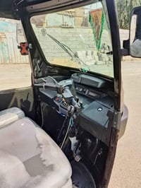 تكتك تيفي اس • موديل ٢٠٢١ • كفالة