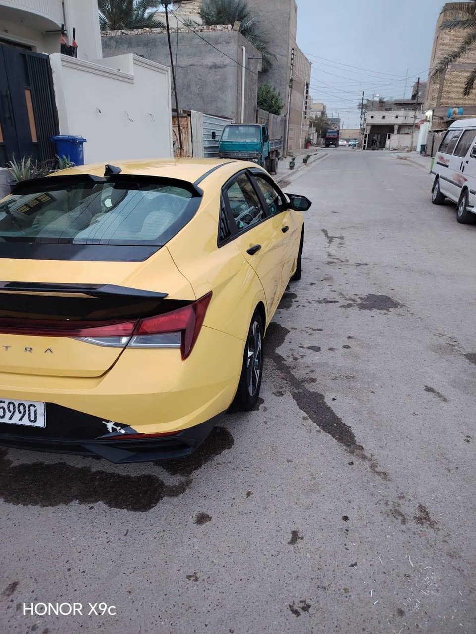 سلام عليكم النتره لبيع موديل 2021   حادثه بنيد فقط بدون ايرباك ماشيه 120 الاستفسار
السعر 145

***********
