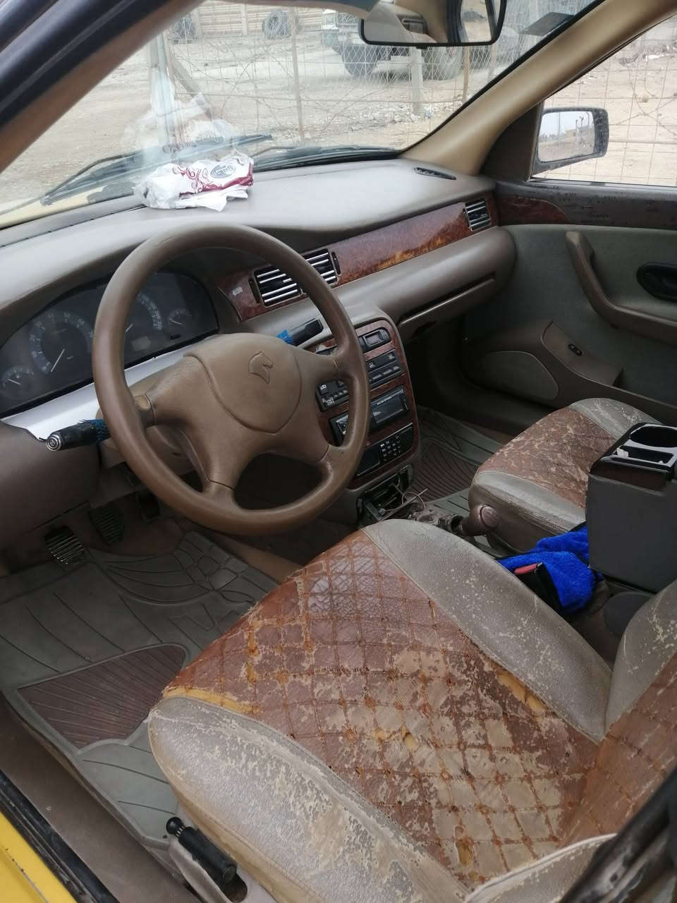 سلام عليكم سيارة سمد مديل ٢٠١١ رقم انكليزي  واسط سنوية مجدة ٢٠٣٠ تفاصيل انتصل برقم ***********
