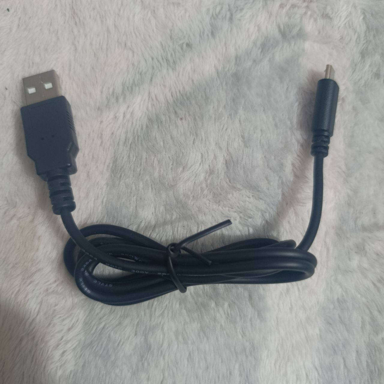 يلي تفيده هيج قطع يراسلني خاص


**إذا كنت صاحب هذا الإعلان وتريد حذفه لأي سبب، رجاءا أرسل رسالة إلى الدعم الفني**