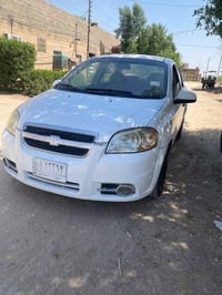 افيو • ٢٠١٣ • كفالة عامة