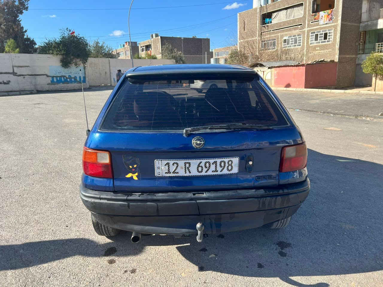 استرا محرك 18 تطويز حزام للجماليه فقط ***********
