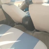 ٢٠١١ • رقم كربلاء • مكينة وكير مكفولين