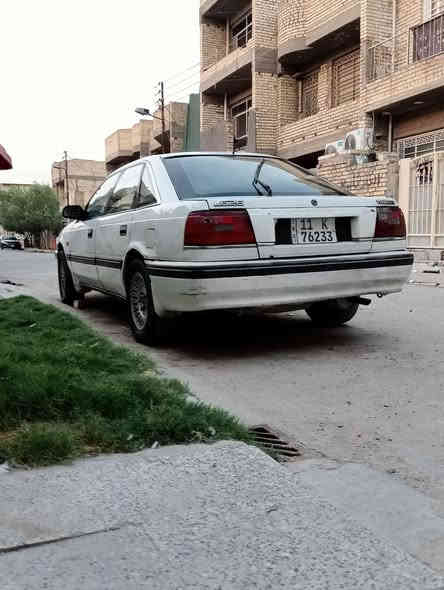 بسم الله الرحمن الرحيم
للبيع السعر 23 قفل الاتصال على الرقم
*********** أو ***********
المكان بغداد البلديات
