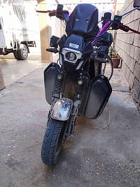 ماطور شحن لبيع بعده نضيف السعر 650 وبي مجال مراسله خاص او واتساب 07833...