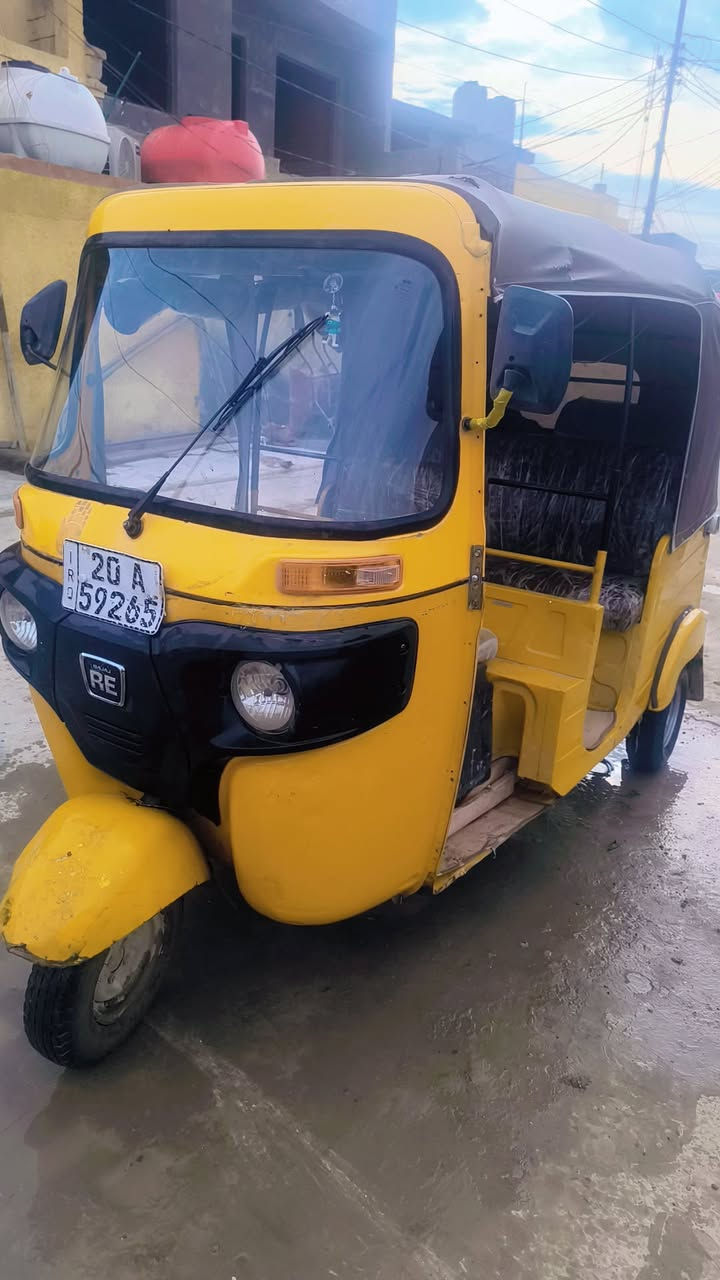 سلام عليكم تك تك للبيع موديل 20جاهزا حلوا اي ستفسار راسلني علا الواتساب ***********
