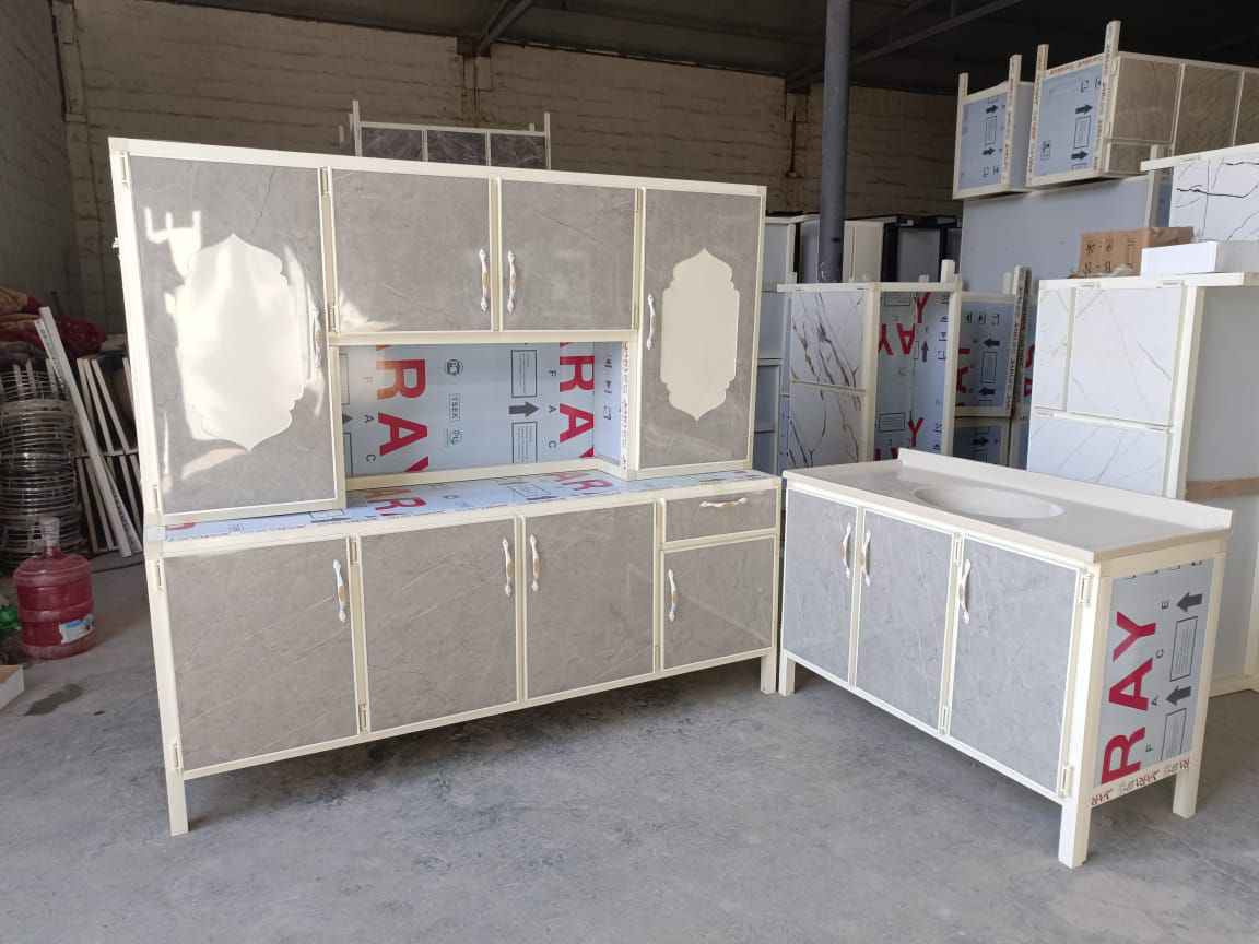 كاونتر مترين مع ملحق  مترين مع سنك 

مرمر متر و 20 السعر 295

توصيل مجاني بغداد

فلوجه  كرمه صقلاوية عامريه مجاني 

رمادي 15

كربلاء نجف بابل ديوانيه10

واسط صلاح الدين بعقوبه توصيل 25)

سماوه.  ذي، قار. ميسان.  30

توصيل بصره 40

نهروان افضيليه سعادة بسمايه توصيل 10 ☝️ بغداد, العراق


**إذا كنت صاحب هذا الإعلان وتريد حذفه لأي سبب، رجاءا أرسل رسالة إلى الدعم الفني**