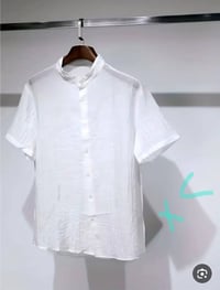 قمصان رجالي • تراكات • متوفرة