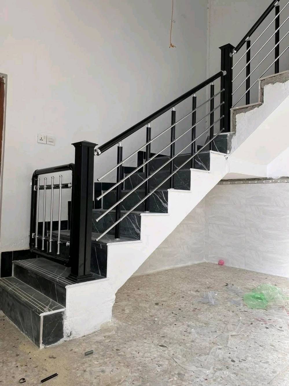 عمل كافة أنواع المحجرات التركية الألمنيوم والشبابيك الألمنيوم
عمل كافة أنواع الزجاج للدور والمباني
أسعار مناسبه 