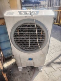 للبيع بالكاضميه سعرهه 50 اتصل 07813713862