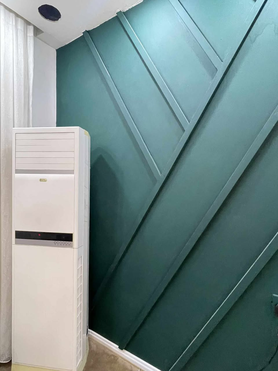 سبلیتی دوو تن و نیو بۆ فرۆشتن

سلێمانی
بۆ نرخ و مامەڵە مسج بكەن


**إذا كنت صاحب هذا الإعلان وتريد حذفه لأي سبب، رجاءا أرسل رسالة إلى الدعم الفني**