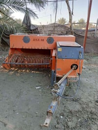 كابسه • موديل 19 • نجف