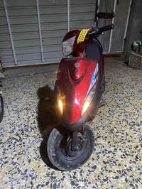 ماكس عدلة • مكينه مفتوحه • كهربائية