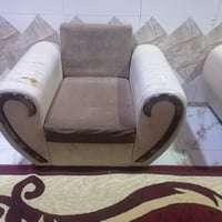 تخم قنفات تركي • ٥ قطع ١٠ مقاعد • البصره الزبير