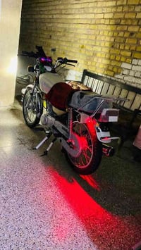 نامه 2023 للبيع اوراق اصولي ما مفتوح برغي من المكينه مكفوله  السعر ملي...