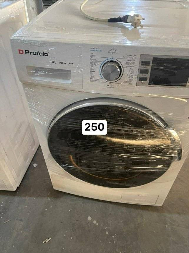 فلوجه حي الشهداء شارع علي النجيه


**إذا كنت صاحب هذا الإعلان وتريد حذفه لأي سبب، رجاءا أرسل رسالة إلى الدعم الفني**