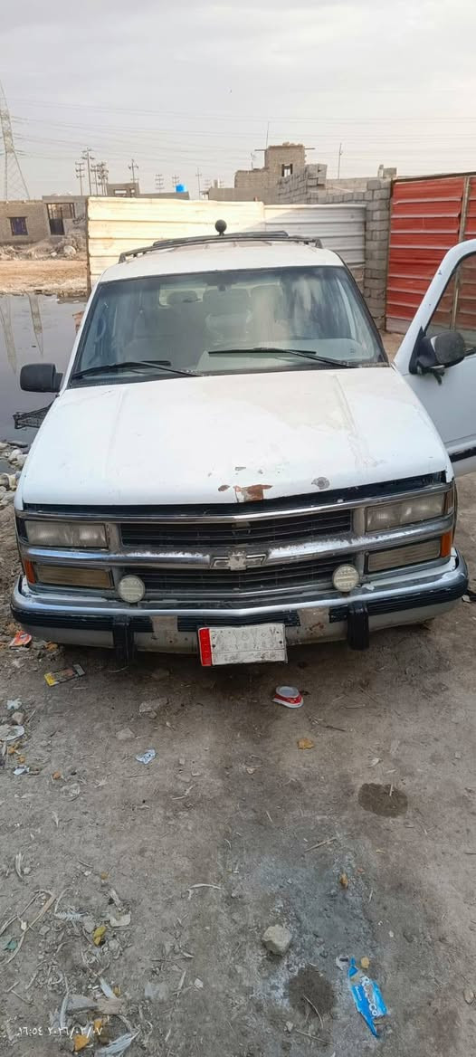 سلام عليكم شباب مراوس
سياره كلهة عل البلاد ***********
