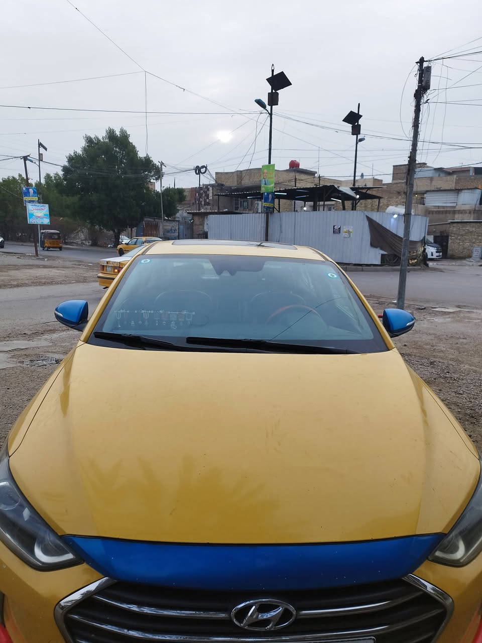 النتر ه البيع مودل 18 بسمي عنوان شعله  رقمي ***********
