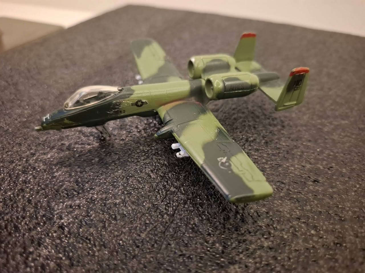 شركة مايستو .. نموذج حديد بالكامل


**إذا كنت صاحب هذا الإعلان وتريد حذفه لأي سبب، رجاءا أرسل رسالة إلى الدعم الفني**