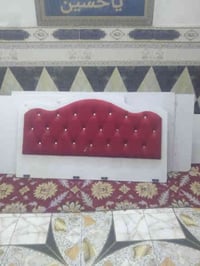 جرباية اطفال • تركي اصلي • خشب ثقيل