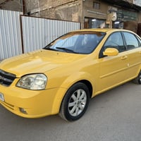 اوبترا • ٢٠١٢ • اثار طخات