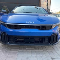 k4للبيع جيتي لاين مكينه2000سياره هاذ حدثهه بدون دواخل سحبته ورجعته وبع...