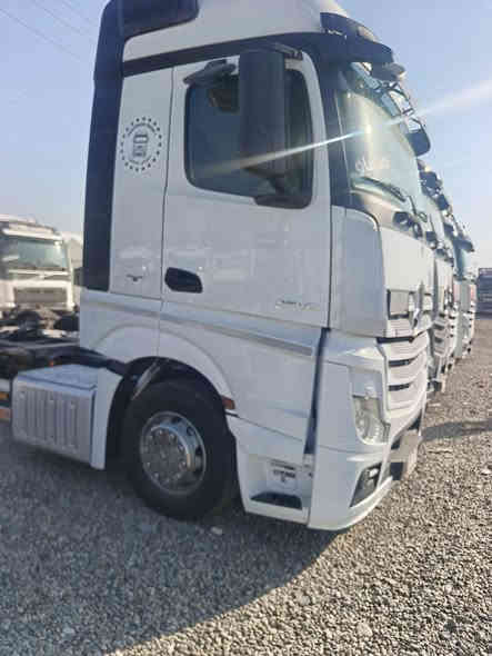 سلام عليكم وحش 2016 فول مواصفات صار يومين من رقمت اي ستفسار اتصل على رقم *********** مكان ديالى خان بني سعد مستعجل على بيع
