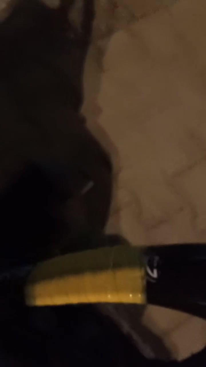 ماكس عدله مال لعب بوشه 49مفتوحه شلعه ومعدل فول الدرجه بيهه صدر رياضي سلف هندر شغاله كلشي بيهه شغال مكاني حله ابو غرق سعرهه 400رقمي ***********
اتصال وبيك خير وتدلل 🤍
